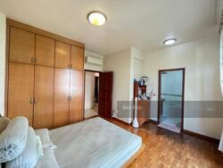 Northvale (D23), Apartment #307166681